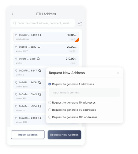 读懂